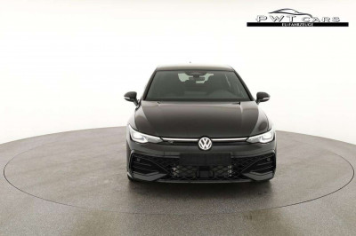 VW Golf Tageszulassung VW Golf Tageszulassung