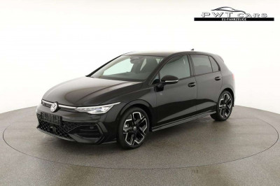 VW Golf Tageszulassung VW Golf Tageszulassung