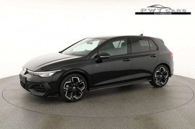 VW Golf Tageszulassung VW Golf Tageszulassung