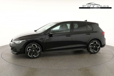 VW Golf Tageszulassung VW Golf Tageszulassung