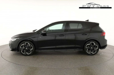 VW Golf Tageszulassung VW Golf Tageszulassung