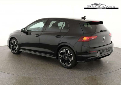VW Golf Tageszulassung VW Golf Tageszulassung