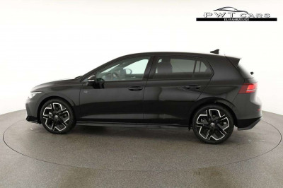 VW Golf Tageszulassung VW Golf Tageszulassung