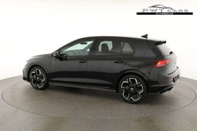 VW Golf Tageszulassung VW Golf Tageszulassung