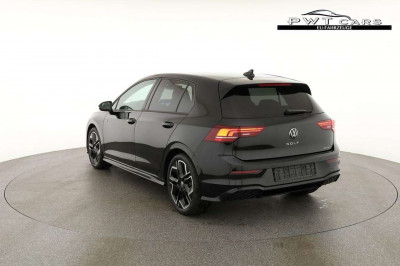 VW Golf Tageszulassung VW Golf Tageszulassung