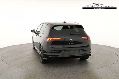 VW Golf Tageszulassung VW Golf Tageszulassung