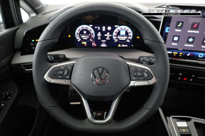 VW Golf Tageszulassung VW Golf Tageszulassung