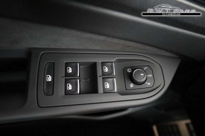 VW Golf Tageszulassung VW Golf Tageszulassung