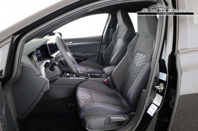 VW Golf Tageszulassung VW Golf Tageszulassung