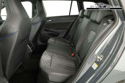 VW Golf Tageszulassung VW Golf Tageszulassung