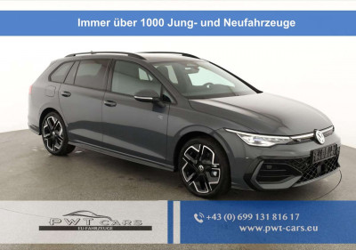 VW Golf Tageszulassung VW Golf Tageszulassung