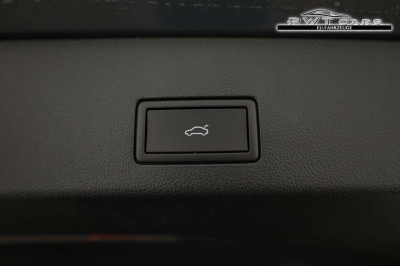 VW Golf Tageszulassung VW Golf Tageszulassung