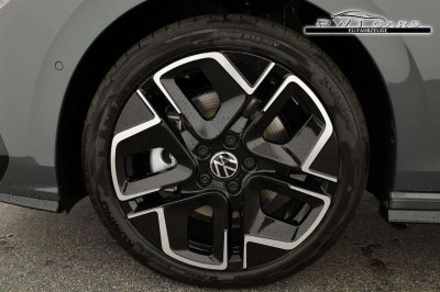 VW Golf Tageszulassung VW Golf Tageszulassung