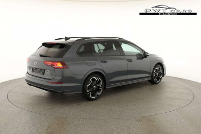 VW Golf Tageszulassung VW Golf Tageszulassung