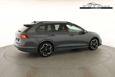 VW Golf Tageszulassung VW Golf Tageszulassung