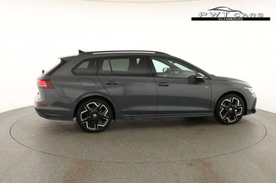 VW Golf Tageszulassung VW Golf Tageszulassung