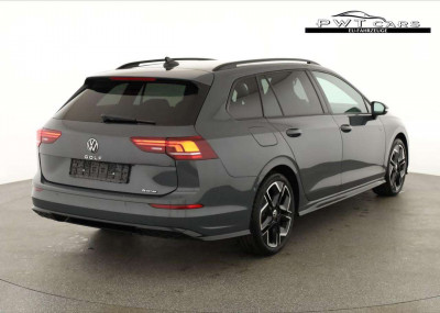 VW Golf Tageszulassung VW Golf Tageszulassung