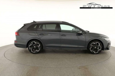 VW Golf Tageszulassung VW Golf Tageszulassung
