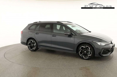 VW Golf Tageszulassung VW Golf Tageszulassung