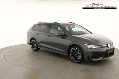 VW Golf Tageszulassung VW Golf Tageszulassung