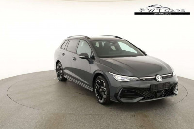 VW Golf Tageszulassung VW Golf Tageszulassung