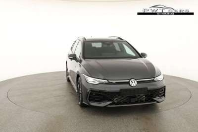 VW Golf Tageszulassung VW Golf Tageszulassung