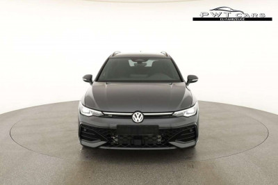 VW Golf Tageszulassung VW Golf Tageszulassung