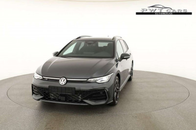 VW Golf Tageszulassung VW Golf Tageszulassung