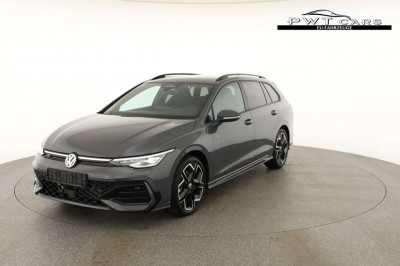 VW Golf Tageszulassung VW Golf Tageszulassung