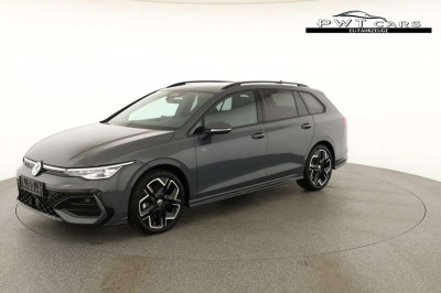 VW Golf Tageszulassung VW Golf Tageszulassung