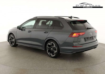 VW Golf Tageszulassung VW Golf Tageszulassung