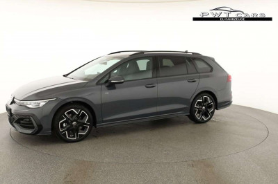 VW Golf Tageszulassung VW Golf Tageszulassung
