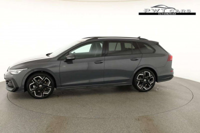 VW Golf Tageszulassung VW Golf Tageszulassung