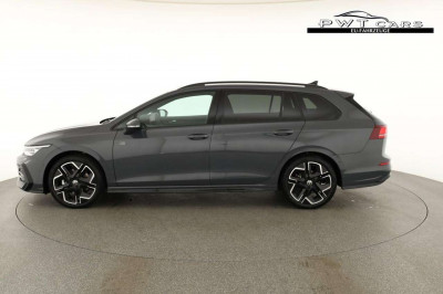 VW Golf Tageszulassung VW Golf Tageszulassung
