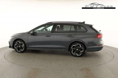 VW Golf Tageszulassung VW Golf Tageszulassung