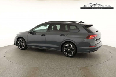 VW Golf Tageszulassung VW Golf Tageszulassung