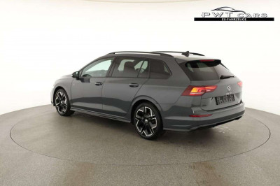 VW Golf Tageszulassung VW Golf Tageszulassung