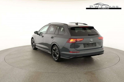 VW Golf Tageszulassung VW Golf Tageszulassung