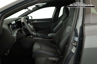 VW Golf Tageszulassung VW Golf Tageszulassung
