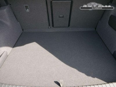 Skoda Karoq Tageszulassung Skoda Karoq Tageszulassung
