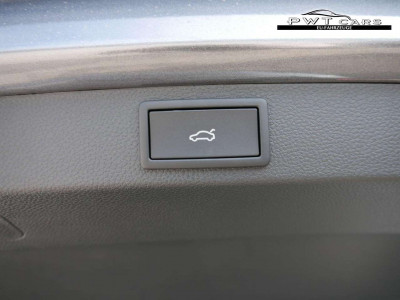 Skoda Karoq Tageszulassung Skoda Karoq Tageszulassung