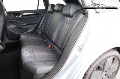 VW Passat Neuwagen VW Passat Neuwagen