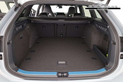 VW Passat Neuwagen VW Passat Neuwagen