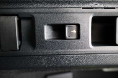 VW Passat Neuwagen VW Passat Neuwagen