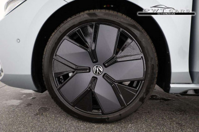 VW Passat Neuwagen VW Passat Neuwagen