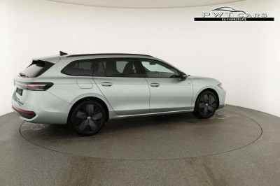 VW Passat Neuwagen VW Passat Neuwagen