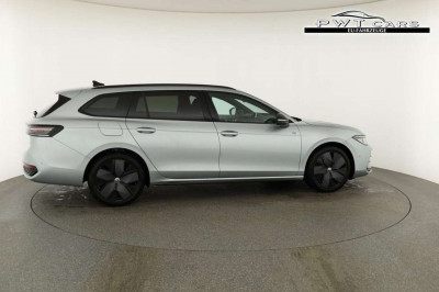 VW Passat Neuwagen VW Passat Neuwagen