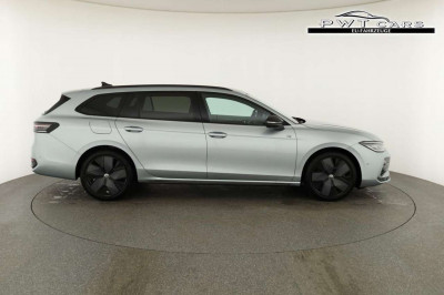 VW Passat Neuwagen VW Passat Neuwagen