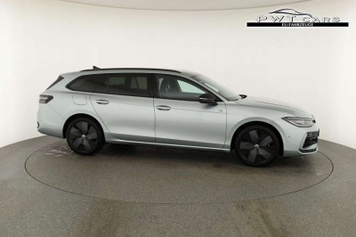 VW Passat Neuwagen VW Passat Neuwagen