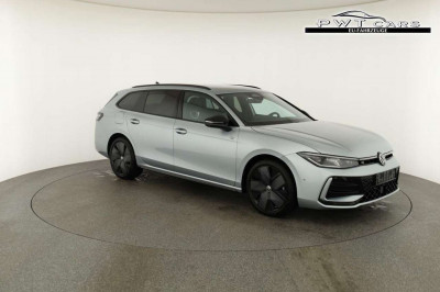 VW Passat Neuwagen VW Passat Neuwagen